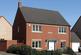 Plot 221, Cedar at Highfields Green, Yeomans Way CB6