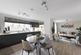 Plot 221, Cedar at Highfields Green, Yeomans Way CB6 photo 2