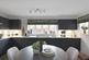 Plot 221, Cedar at Highfields Green, Yeomans Way CB6 photo 3