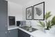 Plot 221, Cedar at Highfields Green, Yeomans Way CB6 photo 4