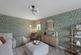 Plot 221, Cedar at Highfields Green, Yeomans Way CB6 photo 5