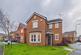 Cedar Drive, Jarrow, NE32