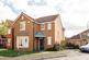Cedar Drive, Jarrow, NE32 photo 2