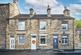 Bagley Lane, Farsley, Pudsey, Leeds,, LS28