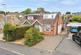 Hammond Way, Market Harborough LE16