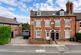 Chestnut Walk, Worcester, WR1