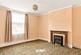 Chestnut Walk, Worcester, WR1 photo 4
