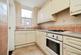 Strathmore Street, Leeds photo 2
