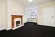 Strathmore Street, Leeds photo 3