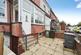 Strathmore Street, Leeds photo 4