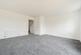 Upwell Meadows Plot 93, March, PE15 0DA photo 4