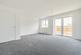 Upwell Meadows Plot 93, March, PE15 0DA photo 5