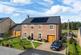 Aspen Lane, Morpeth NE65