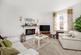 Aspen Lane, Morpeth NE65 photo 5
