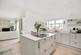 Aspen Lane, Morpeth NE65 photo 2