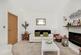 Aspen Lane, Morpeth NE65 photo 3