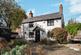 Forge Cottage, East Hagbourne, OX11