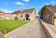 Mowbray Grove, Stockton-On-Tees