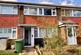 Cherimoya Gardens, West Molesey, Surrey