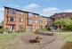 Broadwater Street East, Broadwater, Worthing