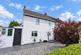 Carr Lane, Hale Village, L24