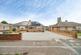 Shenley Road, MILTON KEYNES, Buckinghamshire, MK3