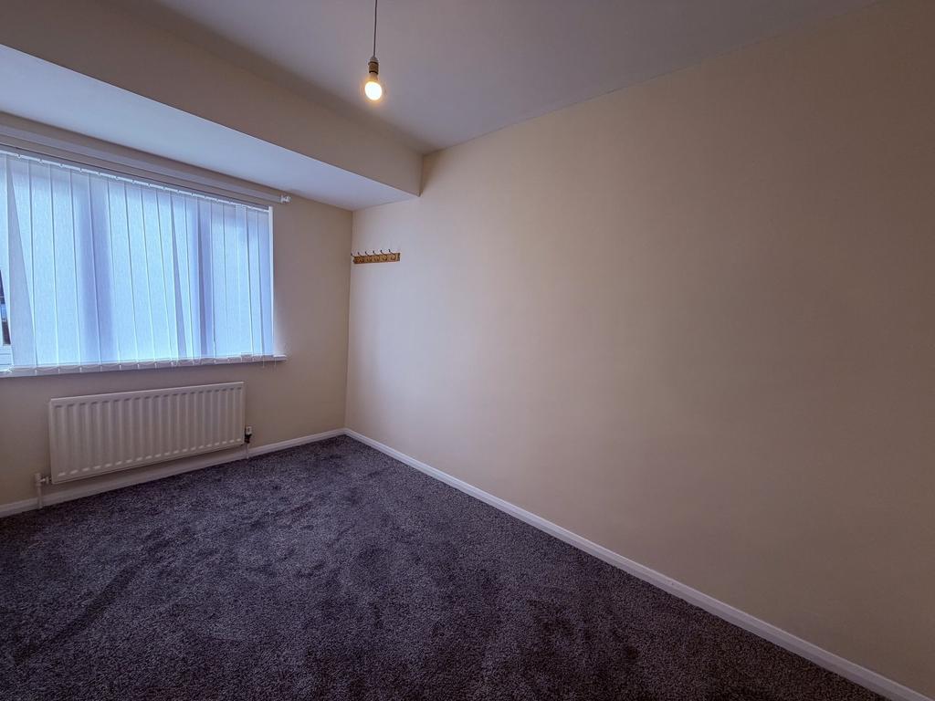 House in Seaham, County Durham - View 5