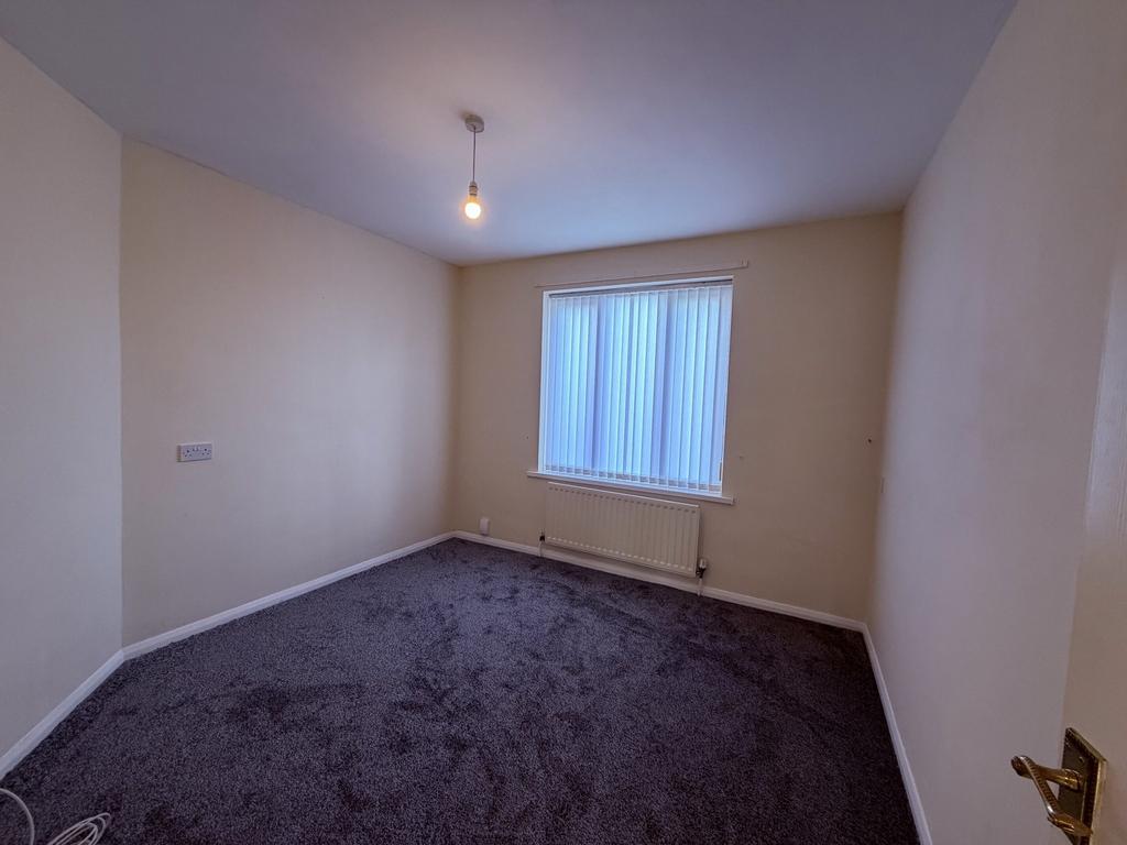 House in Seaham, County Durham - More
