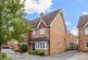 Edwards Close, Broadbridge Heath, RH12