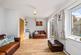 Edwards Close, Broadbridge Heath, RH12 photo 2