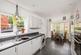 Edwards Close, Broadbridge Heath, RH12 photo 3