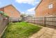 Edwards Close, Broadbridge Heath, RH12 photo 4