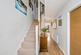 Edwards Close, Broadbridge Heath, RH12 photo 5