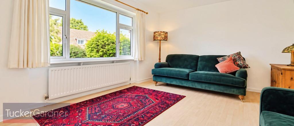 House in CAMBRIDGE - View 4