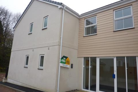 2 bedroom apartment to rent, Newbridge View, Truro, TR1