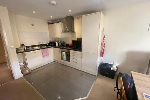 2 bedroom apartment to rent, Newbridge View, Truro, TR1