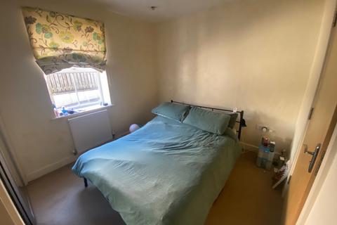 2 bedroom apartment to rent, Newbridge View, Truro, TR1