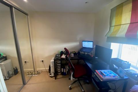 2 bedroom apartment to rent, Newbridge View, Truro, TR1