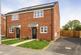 Upwell Meadows Plot 101, March, PE15 0DA