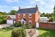 Warborne Lane, Portmore, Lymington, SO41