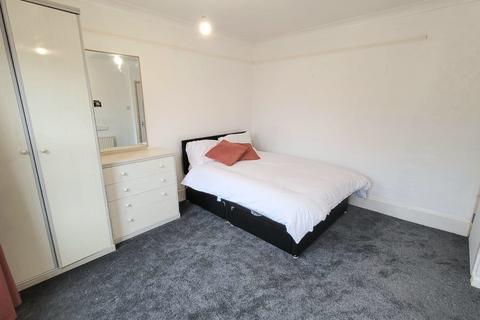 House share to rent, Vicarage Road, WATFORD, WD18