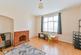 Downham Way, Bromley, BR1