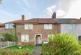 Downham Way, Bromley, BR1 photo 2