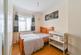 Downham Way, Bromley, BR1 photo 3