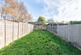 Downham Way, Bromley, BR1 photo 4
