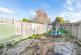Downham Way, Bromley, BR1 photo 5