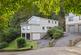 Brynfield Road, Langland, Swansea, SA3