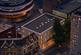 Corporation Street, Coventry