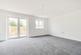 Upwell Meadows Plot 103, March, PE15 0DA photo 4