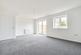 Upwell Meadows Plot 103, March, PE15 0DA photo 5